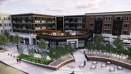 317 Broadway St, Alexandria, MN, 56308-1413 | Card Image