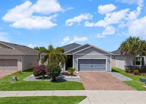 14335 59th Cir E, BRADENTON, FL, 34211-0741 | Card Image
