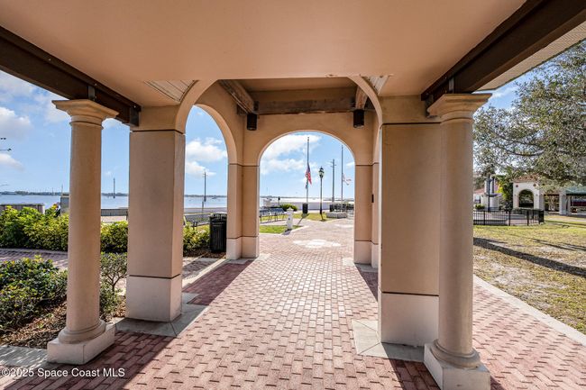 145 1 St Light Cir, House other with 4 bedrooms, 3 bathrooms and null parking in Cocoa FL | Image 67