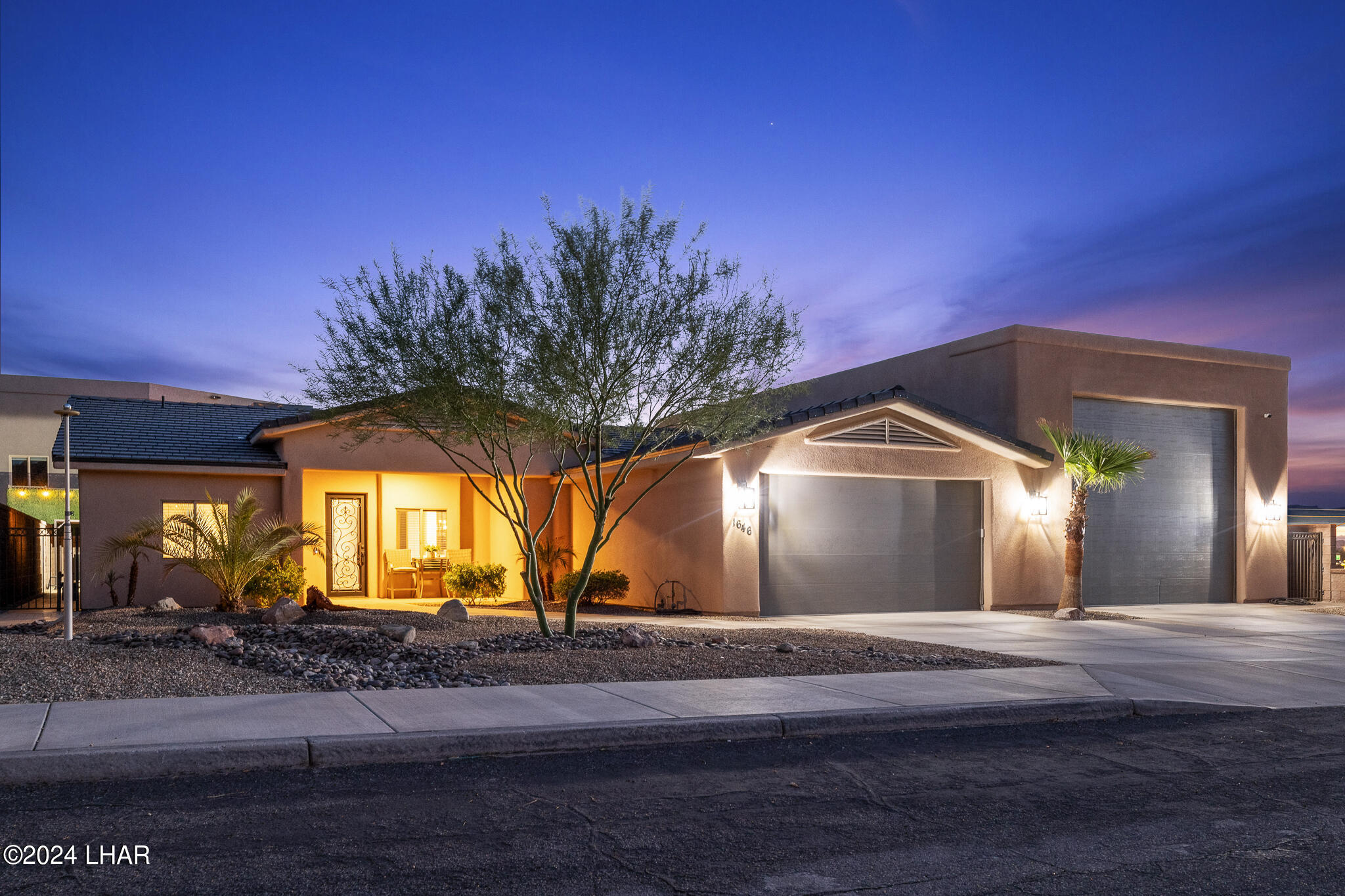 Residential in Lake Havasu City 4
