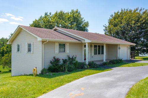 561 Old Whitley Rd, London, KY, 40744-8213 | Card Image