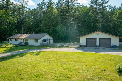 2271 Sth 17, Rhinelander, WI, 54501-9405 | Card Image