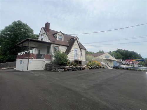 9140 Perry Hwy, Pittsburgh, PA, 15237-5442 | Card Image