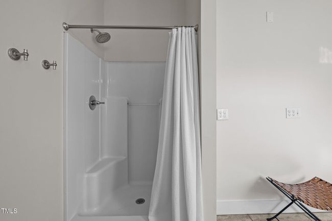 33-web-or-mls-P1072146 | Image 29