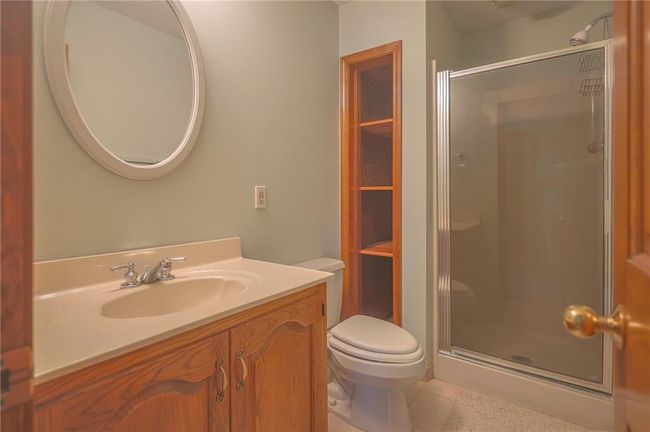 2006 E Norma Ct, House other with 4 bedrooms, 4 bathrooms and null parking in Excelsior Springs MO | Image 31