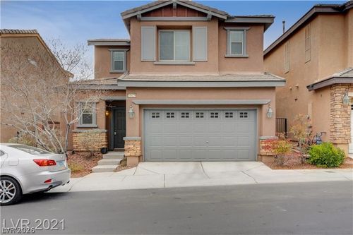 10429 Scotch Elm Ave, Las Vegas, NV, 89166-6544 | Card Image