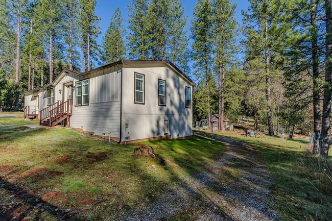 181 Bald Mountain Rd, House other with 2 bedrooms, 3 bathrooms and null parking in West Point CA | Image 7