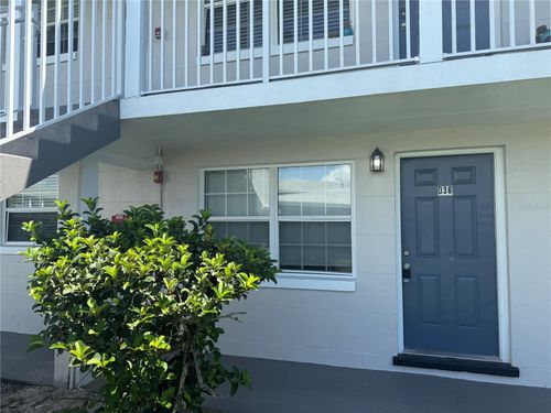 d36-1400 Eudora Rd, MOUNT DORA, FL, 32757-3517 | Card Image
