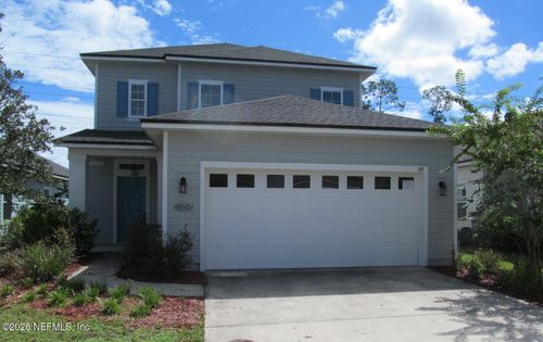 273 Wineberry Ln, St Augustine, FL, 32092-7671 | Card Image