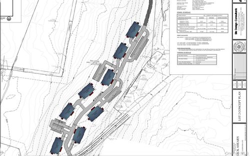 00 Lexington Ave, Mohegan Lake, NY, 10547 | Card Image