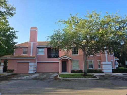 23-201-144 Sw Peacock Blvd, Port St Lucie, FL, 34986-4509 | Card Image