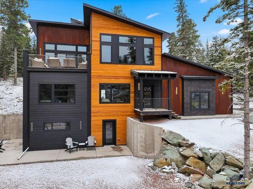 11286 Eastwind Ct, Lead, SD, 57754 | Card Image