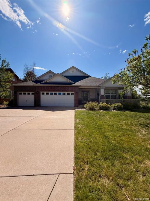 26804 E Mineral Dr, Aurora, CO, 80016-1944 | Card Image