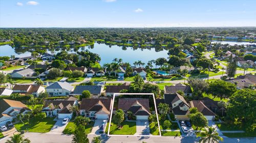1486 Windship Cir, Wellington, FL, 33414-8049 | Card Image
