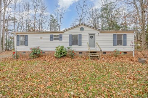 8428 Nc Highway 42 S, Ramseur, NC, 27316-8221 | Card Image