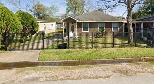 10309 Chadwick St, Houston, TX, 77029-2605 | Card Image