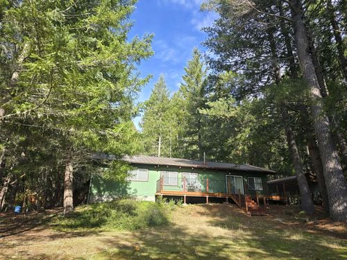 5395 Deer Creek Rd, Selma, OR, 97538-3606 | Card Image