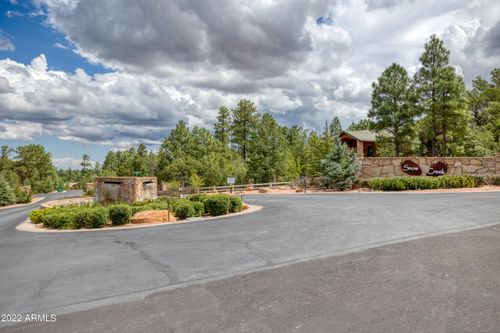 86a-2080 High Sierra Ct, Show Low, AZ, 85901-3199 | Card Image