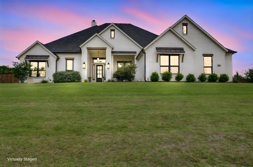 3011 Wesley St, Midlothian, TX, 76065-6649 | Card Image