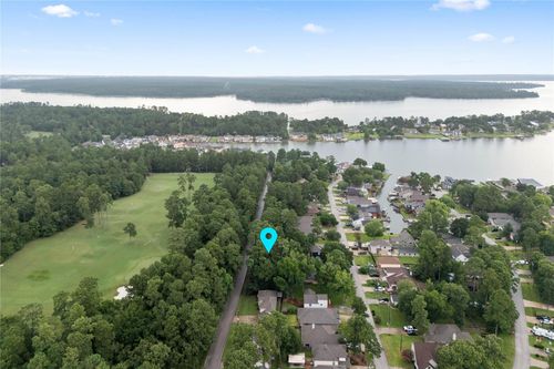 TBD Teel Rd, Montgomery, TX, 77356 | Card Image