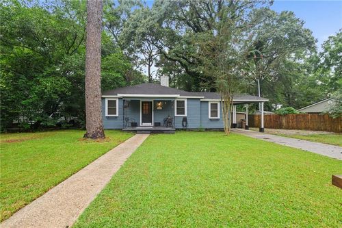 359 Pineview Ln W, Mobile, AL, 36608-2744 | Card Image