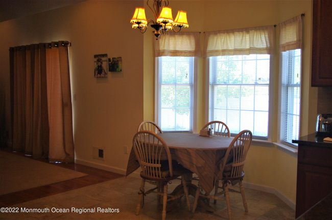 1723 Breakers Dr, House other with 4 bedrooms, 3 bathrooms and null parking in Manahawkin NJ | Image 12