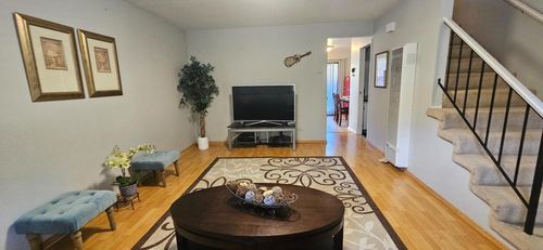 205 Del Valle Cir, El Sobrante, CA, 94803-3374 | Card Image