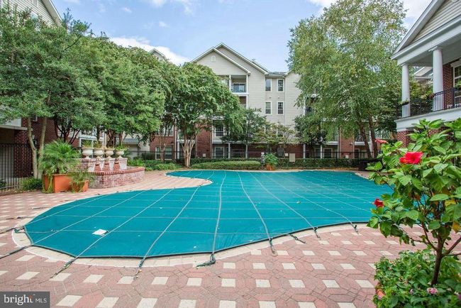 UNIT-6314 - 1571 Spring Gate Dr, Condo with 2 bedrooms, 2 bathrooms and null parking in MCLEAN VA | Image 21
