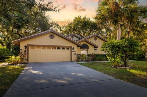 4480 Ascot Cir S, Sarasota, FL, 34235-3661 | Card Image