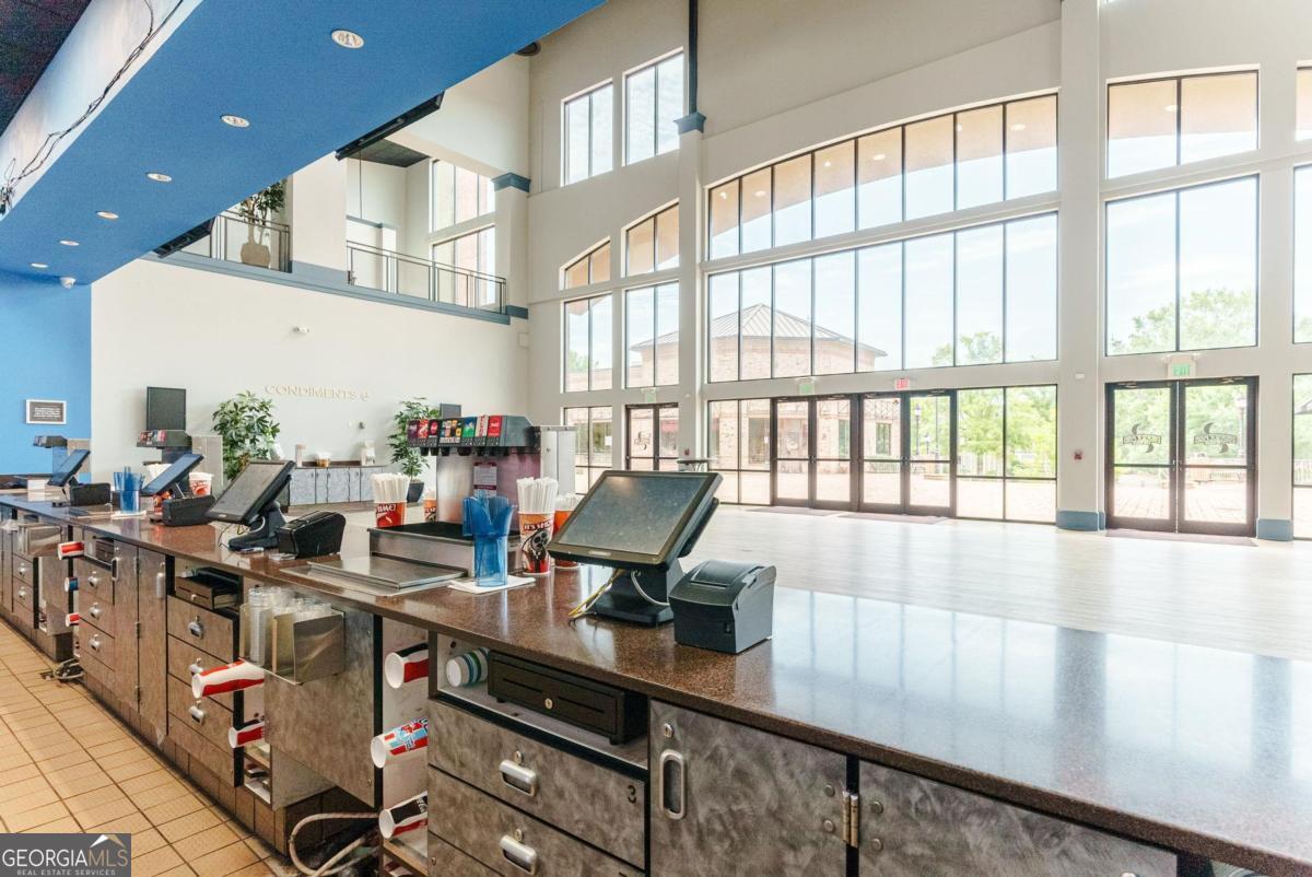 Commercial Sale in Greensboro 4