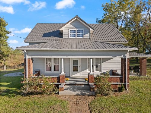 74 Bryantsville Rd, Lancaster, KY, 40444-7851 | Card Image