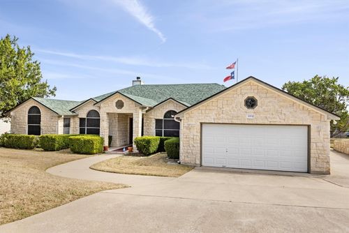 20531 Highland Lake Drive, Lago Vista, TX, 78645 | Card Image