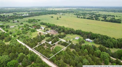 TBD Sw County Road 4012, Dawson, TX, 76639 | Card Image