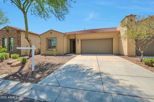 16927 W Granada Rd, Goodyear, AZ, 85395-2681 | Card Image