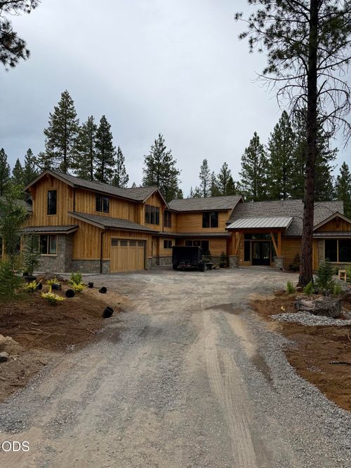 lot-471-17751 Preservation Loop, Bend, OR, 97707-1998 | Card Image