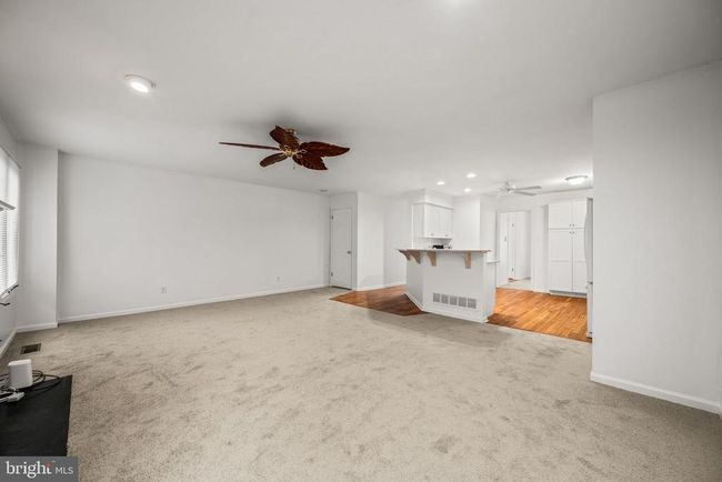 267 Fox Run, Townhouse with 3 bedrooms, 3 bathrooms and null parking in EXTON PA | Image 9