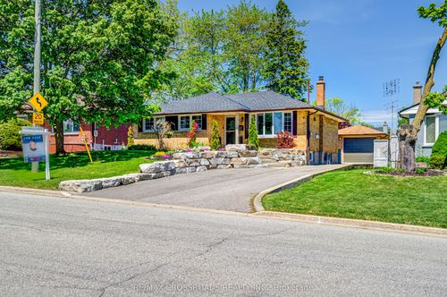 778 Tennyson Ave, Oshawa, ON, L1H3K6 | Card Image