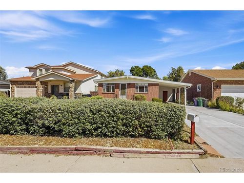 1018 S Krameria St, Denver, CO, 80224-1432 | Card Image
