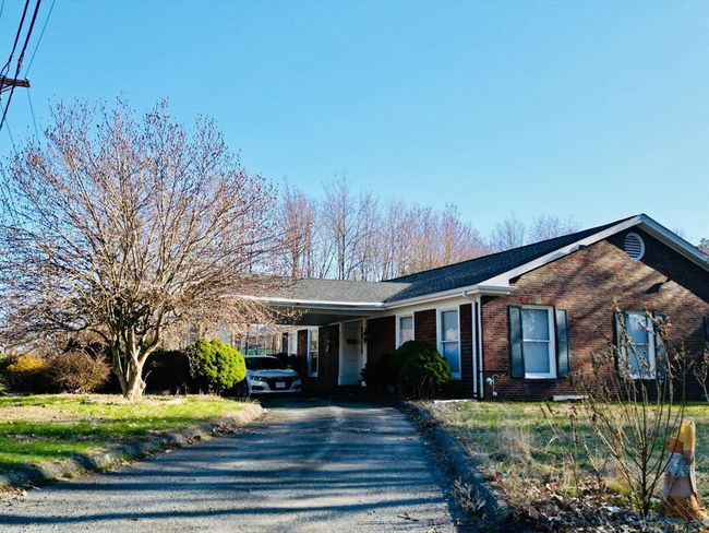 55 Lafayette Rd, Home with 0 bedrooms, 0 bathrooms and 10 parking in Salisbury MA | Image 4