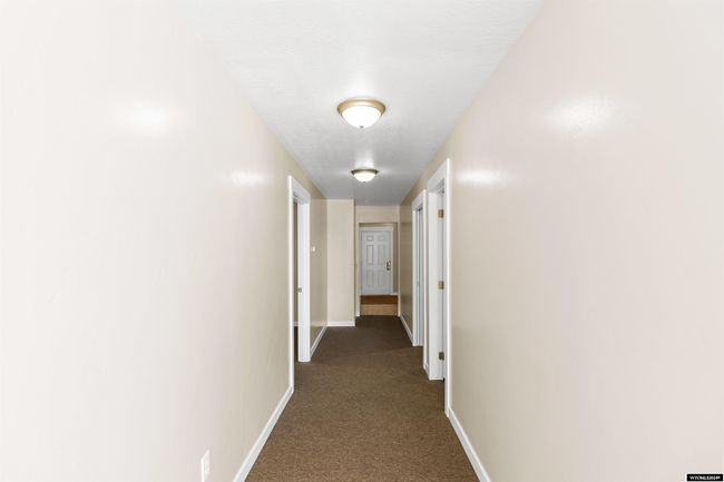 120 S Main St, Home with 0 bedrooms, 0 bathrooms and 3 parking in Lyman WY | Image 8