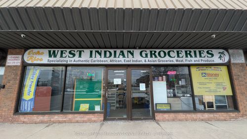 3-50 Taunton Rd E, Oshawa, ON, L1G3T7 | Card Image