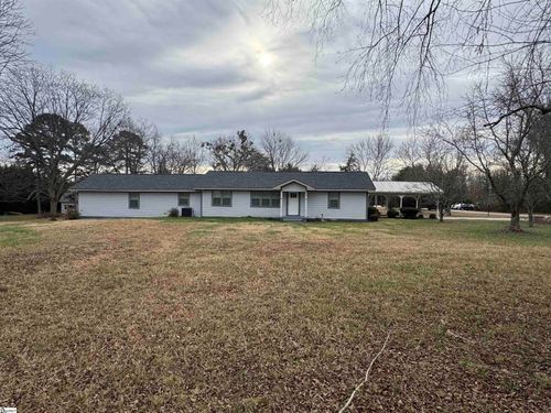 809 John Dodd Road, spartanburg, SC, 29303 | Card Image