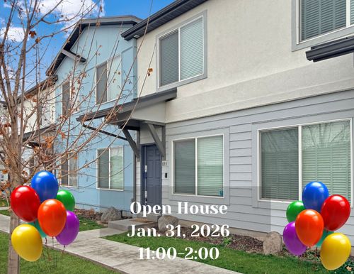 833 S Cowans Ct, Clearfield, UT, 84015-1344 | Card Image