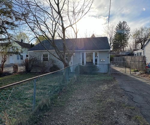 89 Benson St, West Haverstraw, NY, 10993-1302 | Card Image