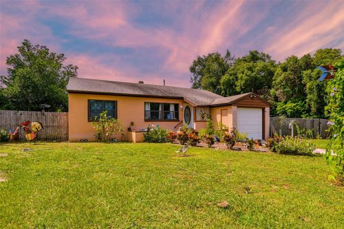 1310 Monterey Dr, EUSTIS, FL, 32726-6413 | Card Image