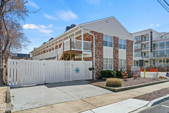 6 - 404 Bay Blvd, Condo with 2 bedrooms, 1 bathrooms and 1 parking in Seaside Heights NJ | Image 16
