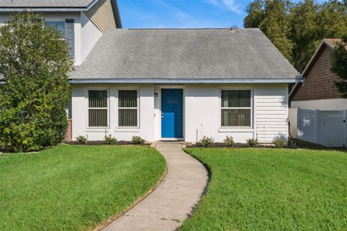 9407 Lake Lotta Cir, GOTHA, FL, 34734-5048 | Card Image