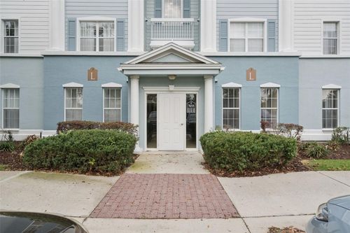 201-7655 Heritage Crossing Way, Reunion, FL, 34747-3150 | Card Image