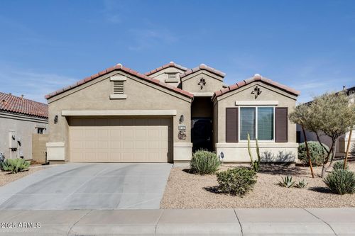 30216 W Verde Ln, Buckeye, AZ, 85396-2121 | Card Image