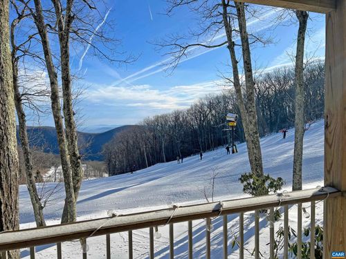 108 Eagles Ct, WINTERGREEN RESORT, VA, 22967-8301 | Card Image